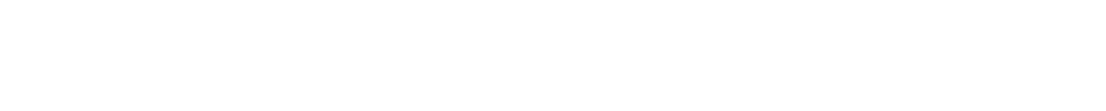 FR8WARE Logistics